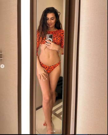 Christina Koletsa