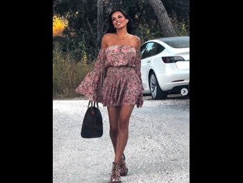  alt="Christina Koletsa"