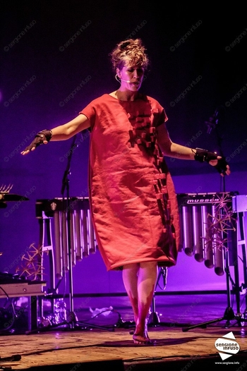 Imogen Heap