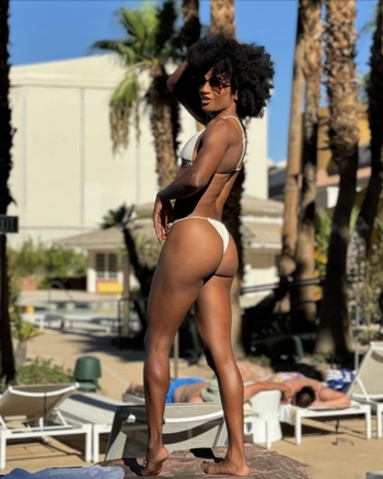 Angela Hill