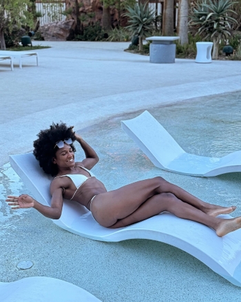 Angela Hill