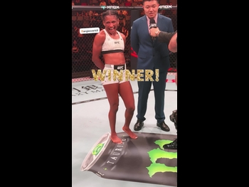  alt="Angela Hill"