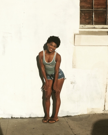 Angela Hill