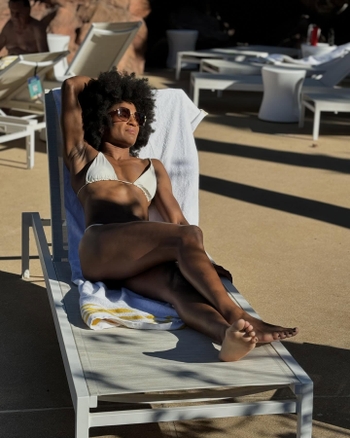 Angela Hill