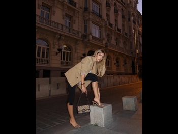  alt="Oriana Marzoli"