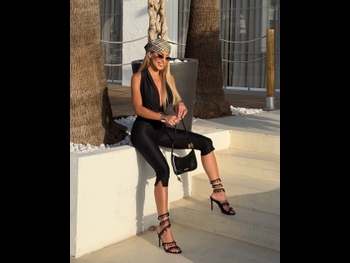  alt="Oriana Marzoli"