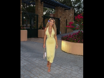  alt="Oriana Marzoli"