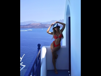  alt="Oriana Marzoli"