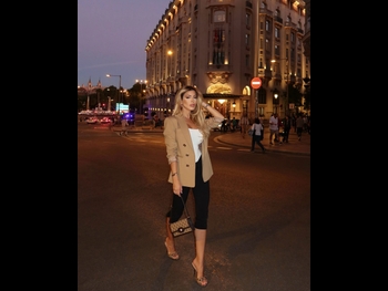  alt="Oriana Marzoli"