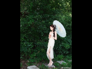  alt="Huiwen Zhang"