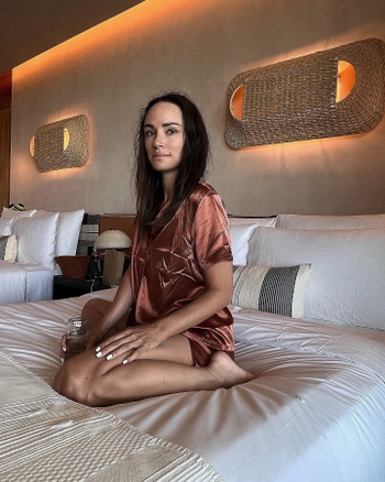 Catt Sadler