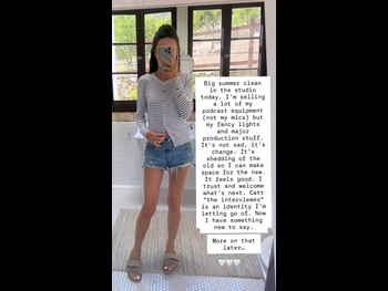  alt="Catt Sadler"