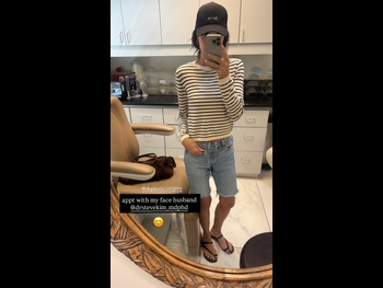  alt="Catt Sadler"