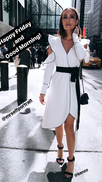 Catt Sadler