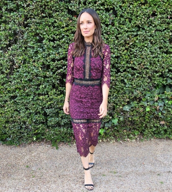 Catt Sadler