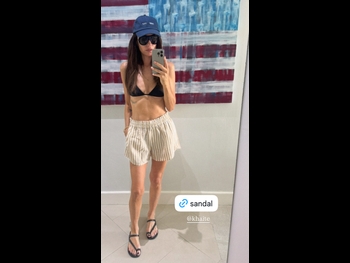  alt="Catt Sadler"
