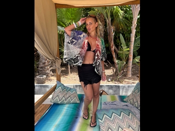  alt="Louise Redknapp"