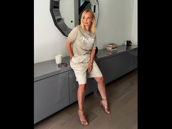  alt="Louise Redknapp"