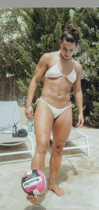 Lena Oberdorf