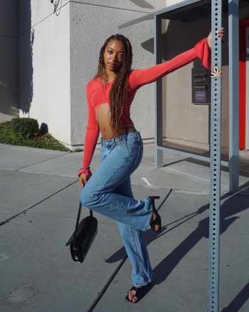 Zolee Griggs