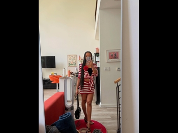  alt="Zolee Griggs"