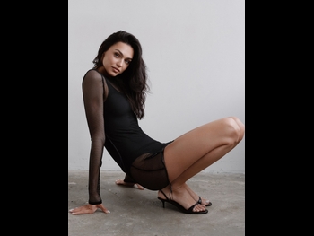  alt="Zhenya Katava"