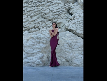  alt="Zhenya Katava"