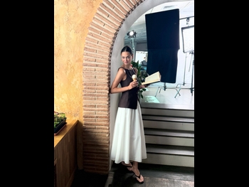  alt="Zhenya Katava"