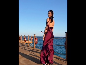  alt="Zhenya Katava"