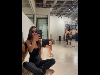  alt="Sarit Polak"