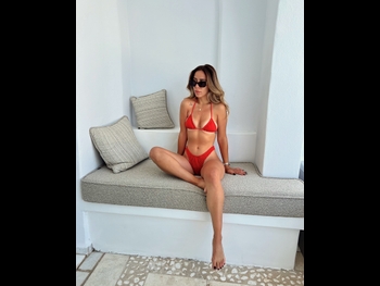  alt="Sarit Polak"