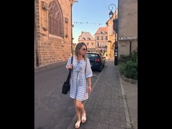  alt="Stephanie Planckaert"