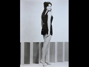  alt="Rosanna Schiaffino"