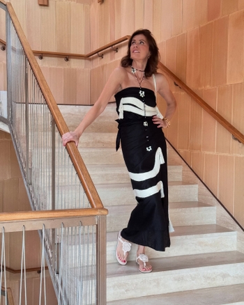Nuria March