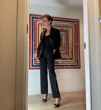 Nuria March