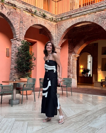 Nuria March