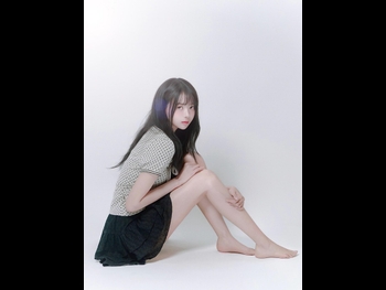  alt="Na-young Lim"
