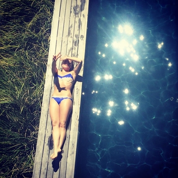 Ella Leyers