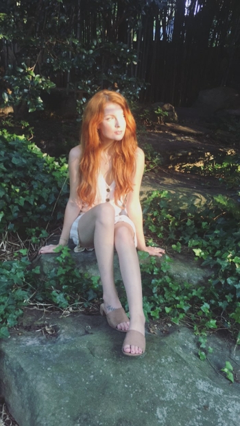 Elyse Dufour