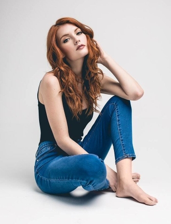 Elyse Dufour
