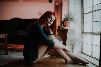 Elyse Dufour