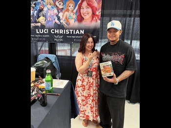  alt="Luci Christian"