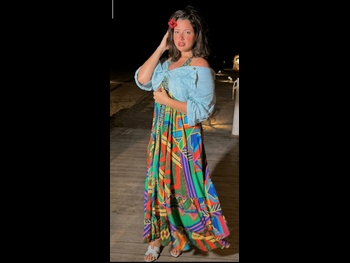  alt="Mona Farouq"