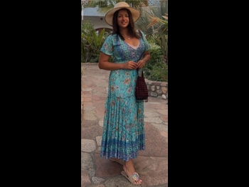  alt="Mona Farouq"
