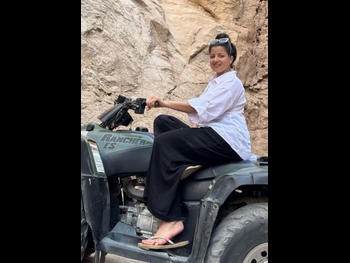  alt="Mona Farouq"