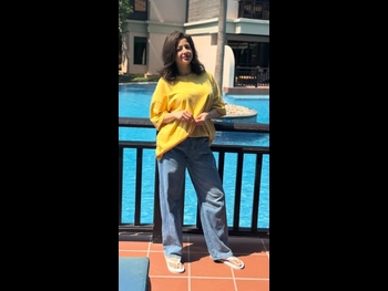  alt="Mona Farouq"
