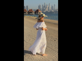  alt="Mona Farouq"