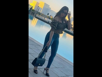  alt="Mona Farouq"