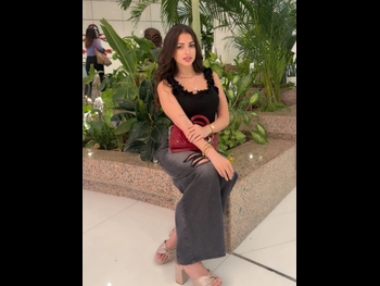  alt="Mona Farouq"