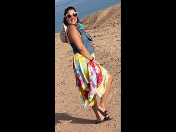  alt="Mona Farouq"